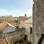 Apartamento Le Nid De Bois - Centre -thermes-center Parc *