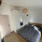 Apartamento Le Nid De Bois - Centre -thermes-center Parc Casteljaloux