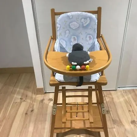 Le Nid De Bois - Centre -thermes-center Parc Casteljaloux